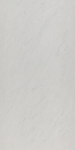 Tile Time Desert Silver Tile Time Desert Silver