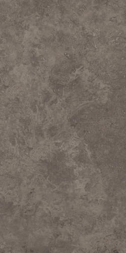 Tile Time Элизиан Травертини
