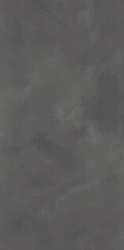 Tile Time Графитовый Дым Tile Time Графитовый Дым