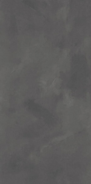  07-08458 Графитовый Дым