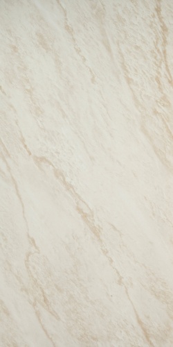 Tile Time Gravel Beige