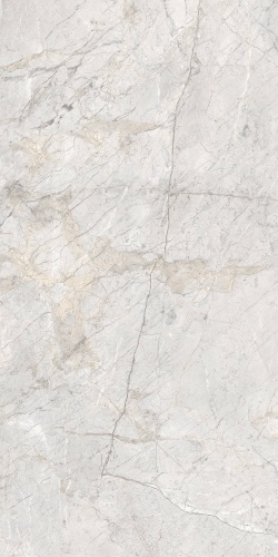 Tile Time Кармико Айс