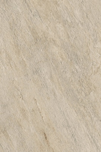 Tile Time Классик