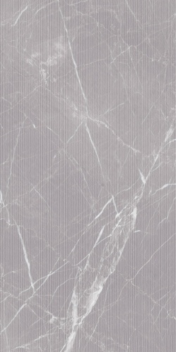 Tile Time Liner Arial Grey Tile Time Liner Arial Grey