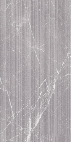  Liner Arial Grey