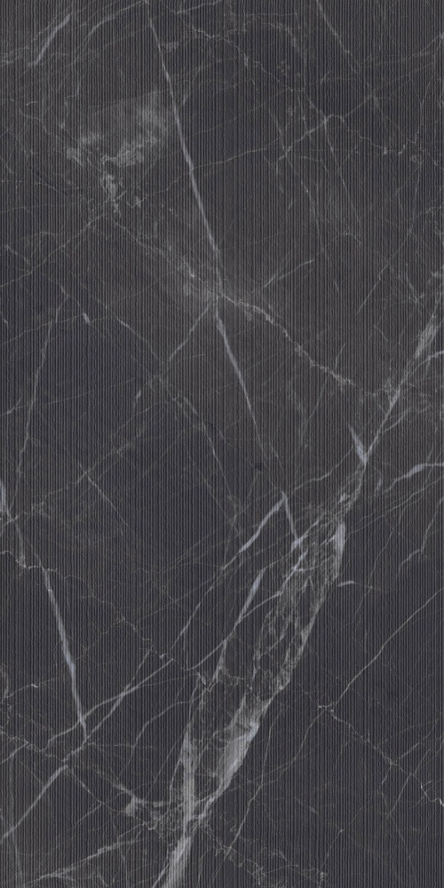  Liner Arial Nero