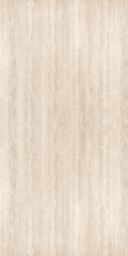Tile Time Marmoker Travertino Light