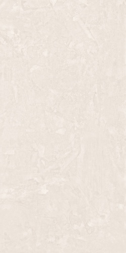 Tile Time Монозит Tile Time Монозит