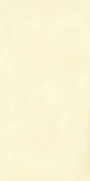  Nebula Light Yellow