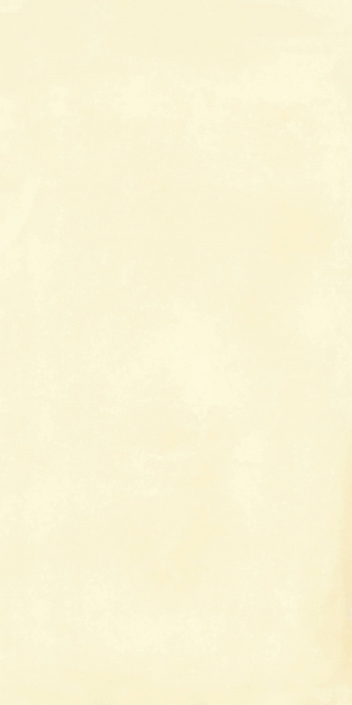  Nebula Light Yellow