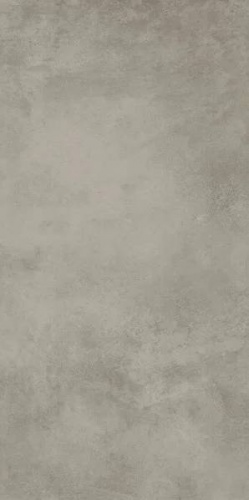 Tile Time Пепел светло-коричневый Tile Time Пепел светло-коричневый