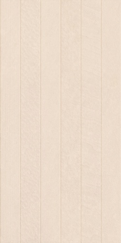 Tile Time Rajwadi Roman Cream Tile Time Rajwadi Roman Cream