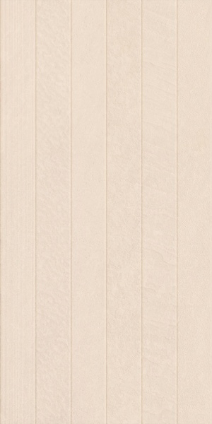  Rajwadi Roman Cream