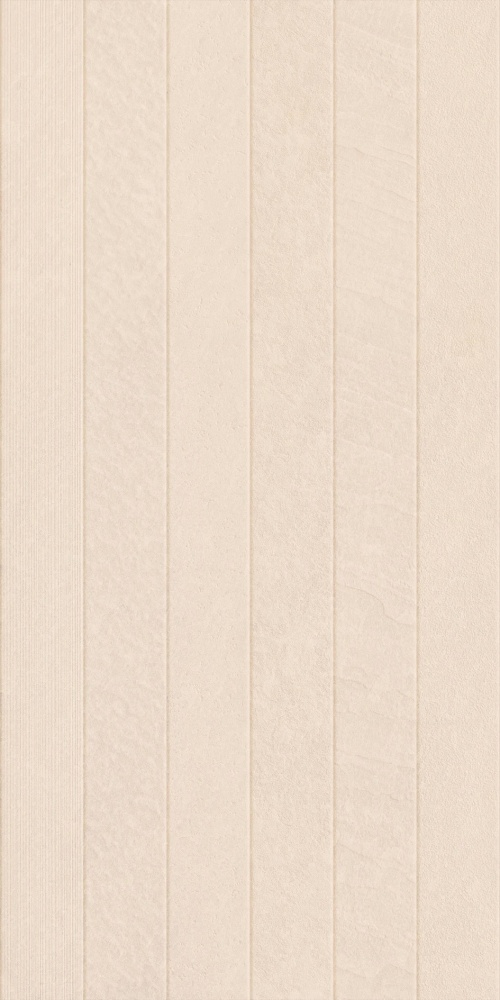  Rajwadi Roman Cream