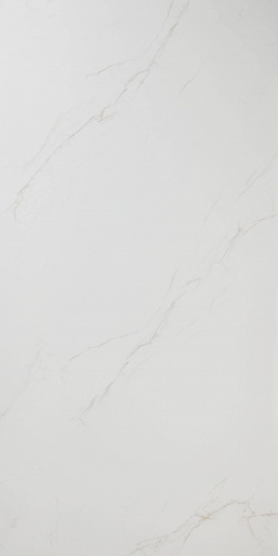 Tile Time Satvario Ice