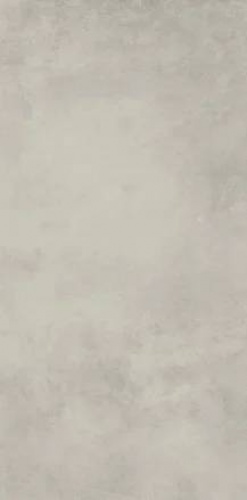 Tile Time Северный Шепот Tile Time Северный Шепот