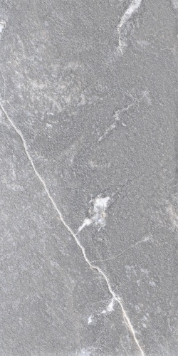 Tile Time Stone