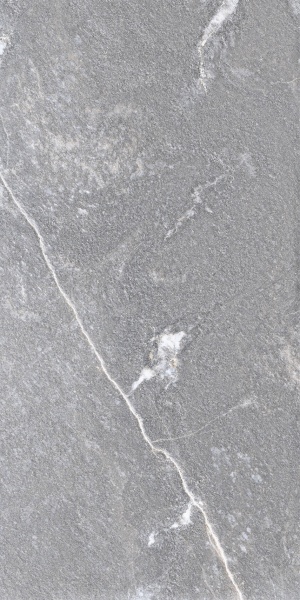  Stone Alpine Grey