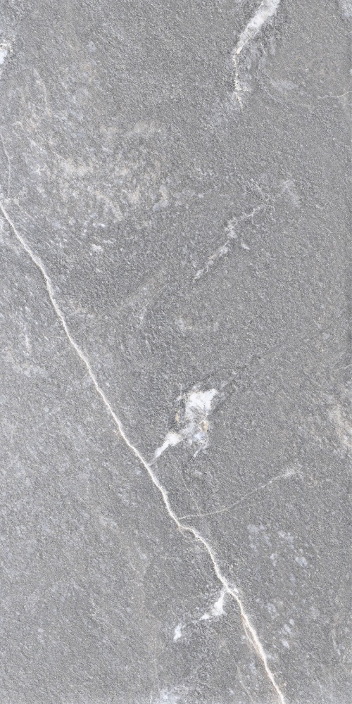  Stone Alpine Grey