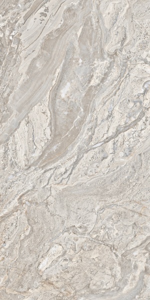  Stone Midtown Natural