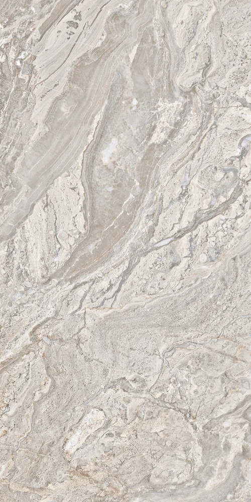  Stone Midtown Natural