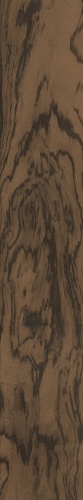 Tile Time Tayrona Wood Carob Tile Time Tayrona Wood Carob
