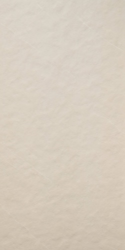 Tile Time Tivoli Crema Tile Time Tivoli Crema