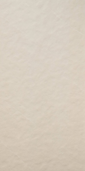  07-08470 Tivoli Crema