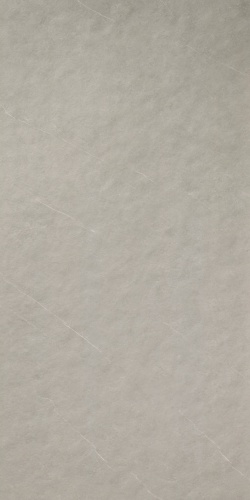 Tile Time Tivoli Stone Grey Tile Time Tivoli Stone Grey