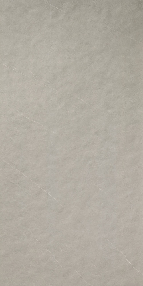  07-08469 Tivoli Stone Grey