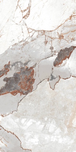 Tile Time Тоскана Элеганза Tile Time Тоскана Элеганза