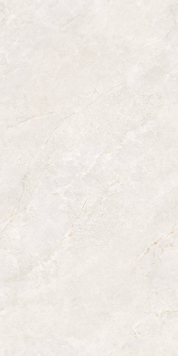 Tile Time Венеция Сильвер