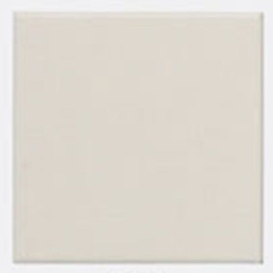  L4416/1C Smooth White Loose
