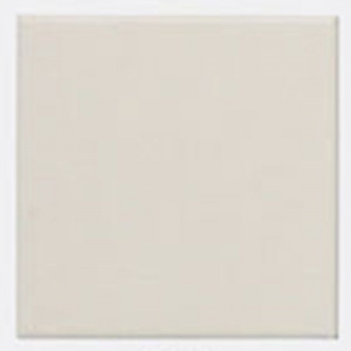  L4416/1C Smooth White Loose