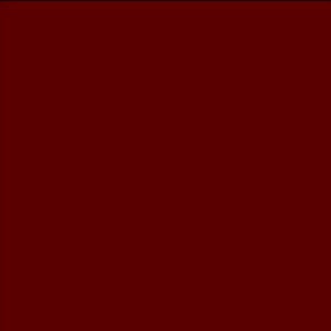  L4420/1C Smooth Brick-Red Loose