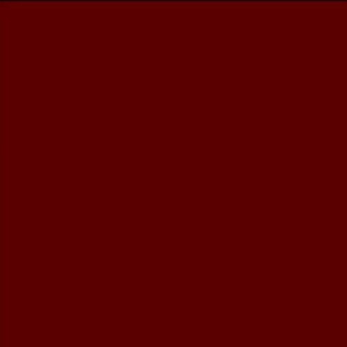  L4420/1C Smooth Brick-Red Loose