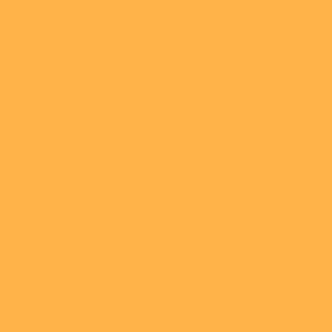  L4421/1C Smooth Ochre Yellow Loose