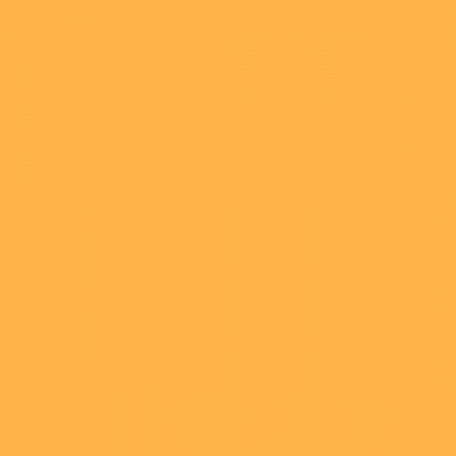  L4421/1C Smooth Ochre Yellow Loose