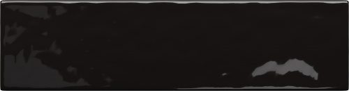  5900199263451 Masovia nero gloss STR
