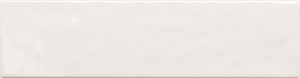  5900199263277 Masovia bianco gloss STR