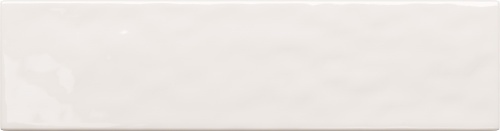  5900199263277 Masovia bianco gloss STR