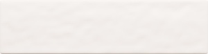  5900199257870 Masovia bianco matt STR
