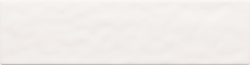  5900199257870 Masovia bianco matt STR