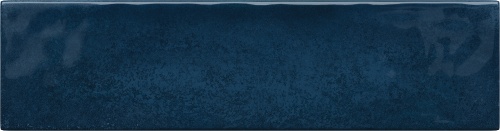  5900199263666 Masovia blu marino A gloss STR