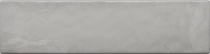  5900199263369 Masovia griggio A gloss STR