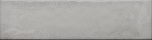  5900199263369 Masovia griggio A gloss STR