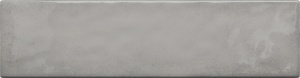  5900199263338 Masovia griggio B gloss STR