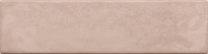  5900199263420 Masovia polvere A gloss STR