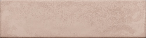  5900199263420 Masovia polvere A gloss STR