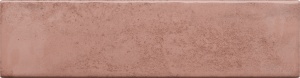  5900199263390 Masovia polvere B gloss STR